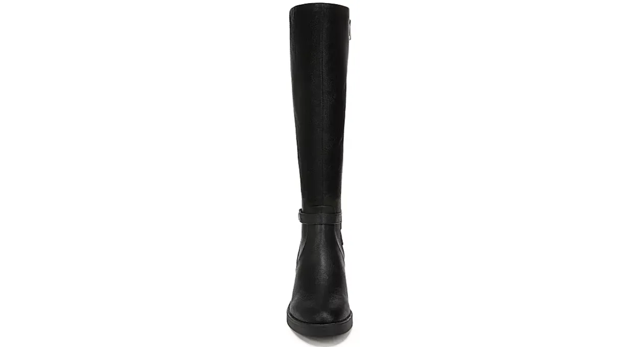 LIFESTRIDE WOMENS BERKLEY TALL BOOT*Women Knee High Boots|Wide Calf