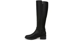 LIFESTRIDE WOMENS BERKLEY TALL BOOT*Women Knee High Boots|Wide Calf