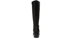 LIFESTRIDE WOMENS BERKLEY TALL BOOT*Women Knee High Boots|Wide Calf