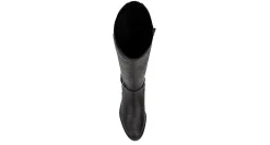 LIFESTRIDE WOMENS BERKLEY TALL BOOT*Women Knee High Boots|Wide Calf