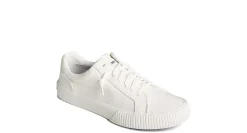 SPERRY WOMENS BERMUDA SLIP ON SNEAKER*Women Fashion Sneakers|Slip On Shoes
