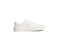 SPERRY WOMENS BERMUDA SLIP ON SNEAKER*Women Fashion Sneakers|Slip On Shoes