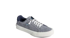 SPERRY WOMENS BERMUDA SLIP ON SNEAKER*Women Fashion Sneakers|Slip On Shoes