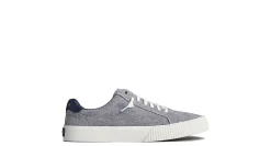 SPERRY WOMENS BERMUDA SLIP ON SNEAKER*Women Fashion Sneakers|Slip On Shoes