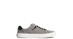 SPERRY WOMENS BERMUDA SLIP ON SNEAKER*Women Fashion Sneakers|Slip On Shoes