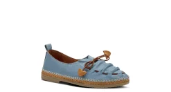 SPRING STEP WOMENS BERNA*Women Slip On Shoes