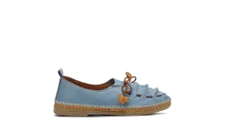 SPRING STEP WOMENS BERNA*Women Slip On Shoes