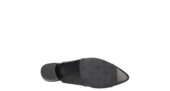 EASY STREET WOMENS BIZZY PUMP*Women Comfort|Block Heels