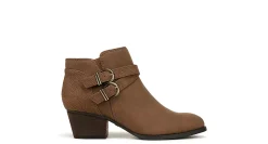 LIFESTRIDE WOMENS BLAIRE BOOTIE*Women Bootie & Ankle Boots