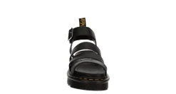 DR.MARTENS WOMENS BLAIRE SANDAL*Women Platform Sandals