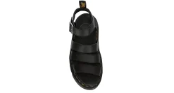 DR.MARTENS WOMENS BLAIRE SANDAL*Women Platform Sandals