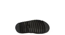 DR.MARTENS WOMENS BLAIRE SANDAL*Women Platform Sandals