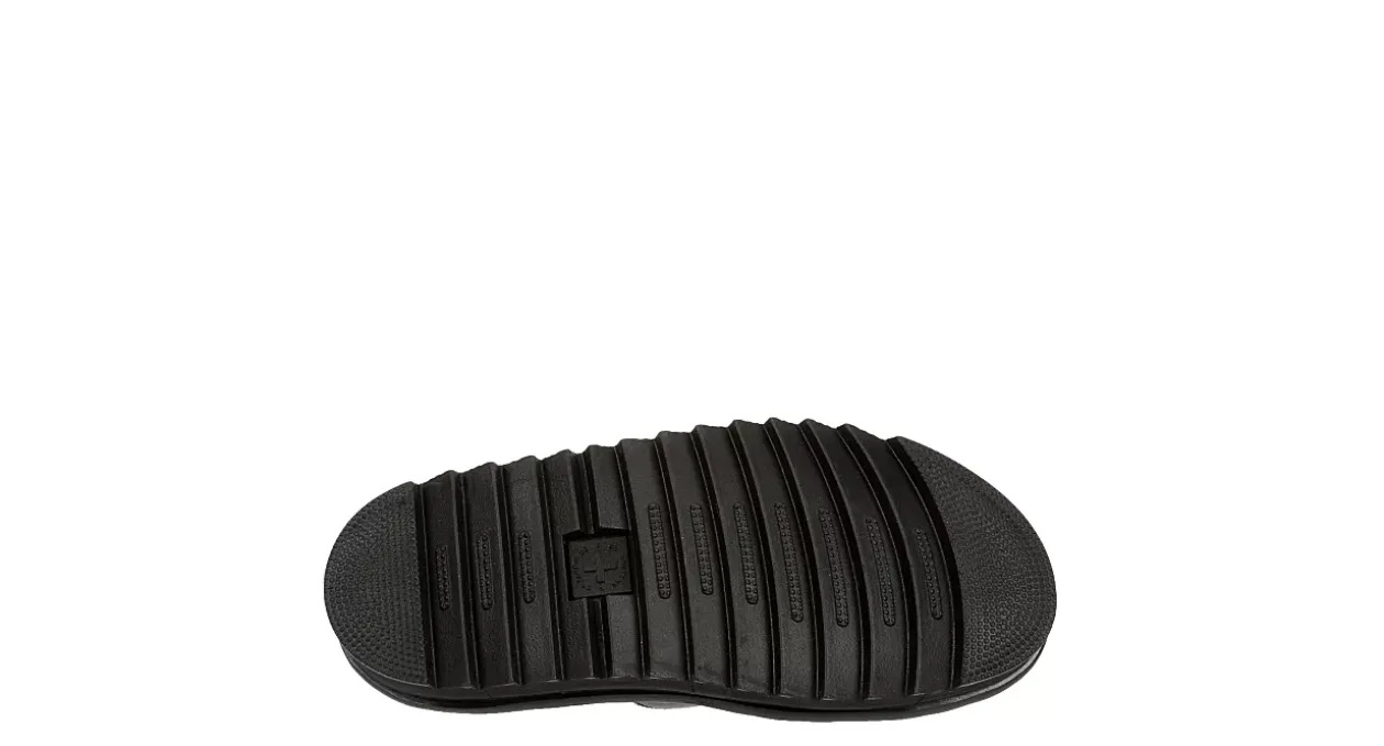 DR.MARTENS WOMENS BLAIRE SANDAL*Women Platform Sandals