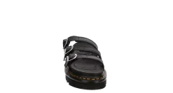 DR.MARTENS WOMENS BLAIRE SLIDE SANDAL*Women Platform Sandals
