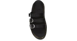 DR.MARTENS WOMENS BLAIRE SLIDE SANDAL*Women Platform Sandals