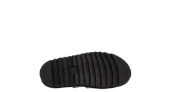 DR.MARTENS WOMENS BLAIRE SLIDE SANDAL*Women Platform Sandals