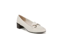 LIFESTRIDE WOMENS BLISS PUMP*Women Comfort|Block Heels