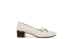 LIFESTRIDE WOMENS BLISS PUMP*Women Comfort|Block Heels