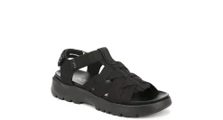 RYKA WOMENS BLISSFUL SANDAL*Women Flat Sandals