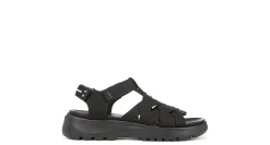 RYKA WOMENS BLISSFUL SANDAL*Women Flat Sandals