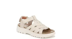 RYKA WOMENS BLISSFUL SANDAL*Women Flat Sandals