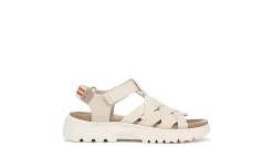 RYKA WOMENS BLISSFUL SANDAL*Women Flat Sandals