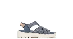 RYKA WOMENS BLISSFUL SANDAL*Women Flat Sandals