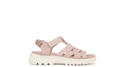 RYKA WOMENS BLISSFUL SANDAL*Women Flat Sandals