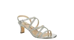N BY NINA WOMENS BLOOM SANDAL*Women Special Occasion|Dress Sandals