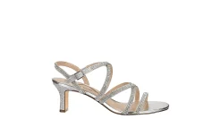 N BY NINA WOMENS BLOOM SANDAL*Women Special Occasion|Dress Sandals