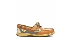SPERRY WOMENS BLUEFISH BOAT SHOE*Women Boat Shoes