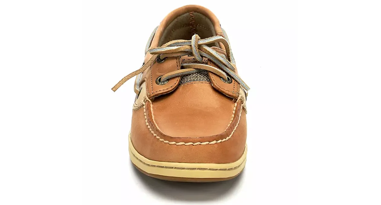 SPERRY WOMENS BLUEFISH BOAT SHOE*Women Boat Shoes