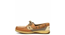 SPERRY WOMENS BLUEFISH BOAT SHOE*Women Boat Shoes