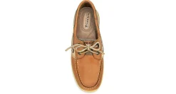 SPERRY WOMENS BLUEFISH BOAT SHOE*Women Boat Shoes