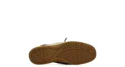SPERRY WOMENS BLUEFISH BOAT SHOE*Women Boat Shoes
