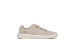 BLOWFISH MALIBU WOMENS BOARDWALK SLIP ON SNEAKER*Women Fashion Sneakers|Slip On Shoes