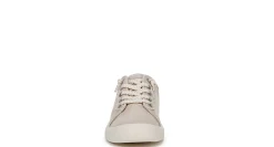 BLOWFISH MALIBU WOMENS BOARDWALK SLIP ON SNEAKER*Women Fashion Sneakers|Slip On Shoes