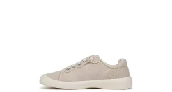BLOWFISH MALIBU WOMENS BOARDWALK SLIP ON SNEAKER*Women Fashion Sneakers|Slip On Shoes