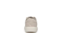 BLOWFISH MALIBU WOMENS BOARDWALK SLIP ON SNEAKER*Women Fashion Sneakers|Slip On Shoes