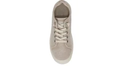 BLOWFISH MALIBU WOMENS BOARDWALK SLIP ON SNEAKER*Women Fashion Sneakers|Slip On Shoes