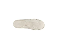 BLOWFISH MALIBU WOMENS BOARDWALK SLIP ON SNEAKER*Women Fashion Sneakers|Slip On Shoes