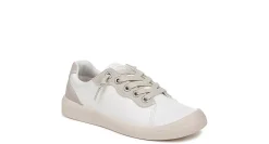 BLOWFISH MALIBU WOMENS BOARDWALK SNEAKER*Women Fashion Sneakers