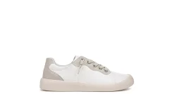 BLOWFISH MALIBU WOMENS BOARDWALK SNEAKER*Women Fashion Sneakers