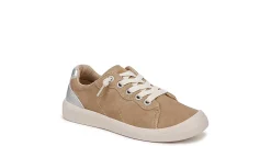 BLOWFISH MALIBU WOMENS BOARDWALK SNEAKER*Women Fashion Sneakers