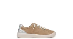 BLOWFISH MALIBU WOMENS BOARDWALK SNEAKER*Women Fashion Sneakers