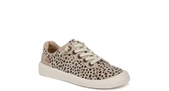 BLOWFISH MALIBU WOMENS BOARDWALK SNEAKER*Women Fashion Sneakers