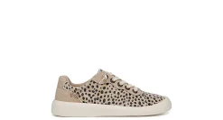 BLOWFISH MALIBU WOMENS BOARDWALK SNEAKER*Women Fashion Sneakers