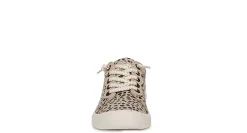 BLOWFISH MALIBU WOMENS BOARDWALK SNEAKER*Women Fashion Sneakers