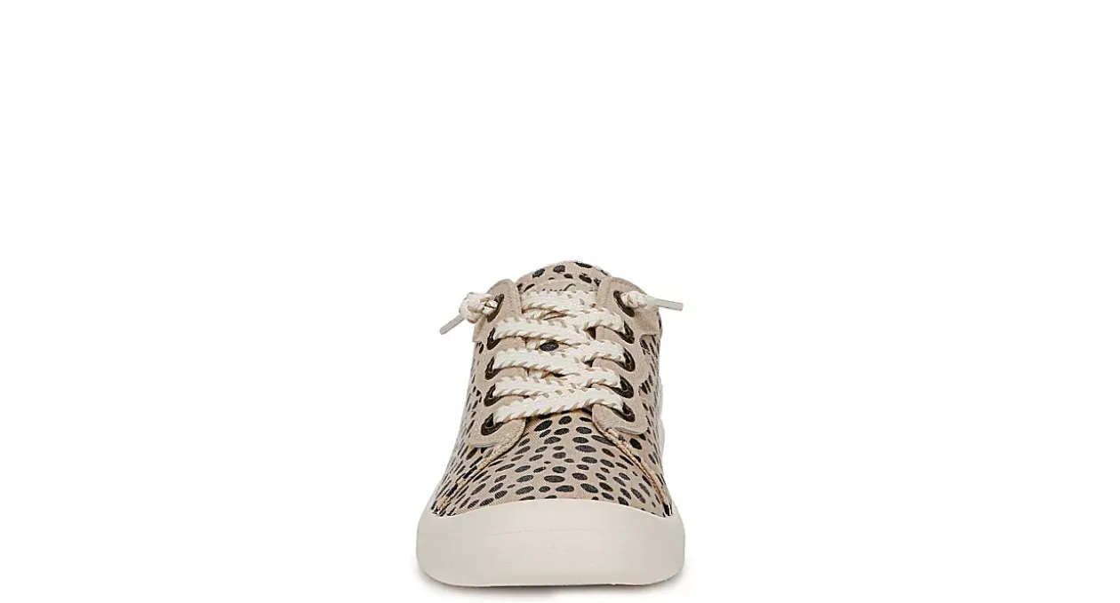 BLOWFISH MALIBU WOMENS BOARDWALK SNEAKER*Women Fashion Sneakers