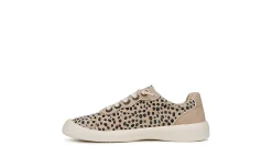 BLOWFISH MALIBU WOMENS BOARDWALK SNEAKER*Women Fashion Sneakers